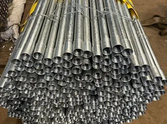 STD API 5L PSL 2 Pipe